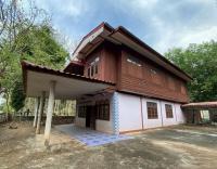 บ้านเดี่ยวหลุดจำนอง ธ.ธนาคารอาคารสงเคราะห์ ก้านเหลือง นาแก นครพนม