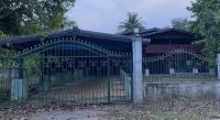 บ้านเดี่ยวหลุดจำนอง ธ.ธนาคารอาคารสงเคราะห์ ไชยบุรี ท่าอุเทน นครพนม