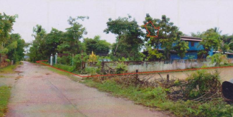 ไชยบุรี ท่าอุเทน นครพนม