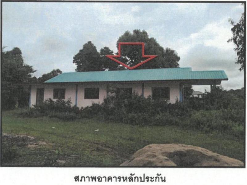 หนองญาติ เมืองนครพนม นครพนม