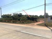 ที่ดินว่างเปล่าหลุดจำนอง ธ.ธนาคารกสิกรไทย หนองบ่อ นาแก นครพนม