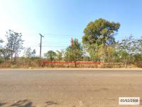 ที่ดินว่างเปล่าหลุดจำนอง ธ.ธนาคารกสิกรไทย โพนสว่าง ศรีสงคราม นครพนม
