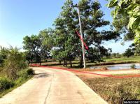 ที่ดินว่างเปล่าหลุดจำนอง ธ.ธนาคารกสิกรไทย ท่าลาด เรณูนคร นครพนม