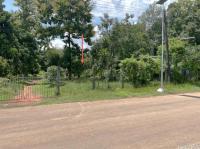 ที่ดินว่างเปล่าหลุดจำนอง ธ.ธนาคารกสิกรไทย นาถ่อน ธาตุพนม นครพนม