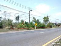 ที่ดินว่างเปล่าหลุดจำนอง ธ.ธนาคารกสิกรไทย พระกลางทุ่ง ธาตุพนม นครพนม