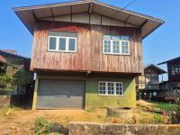 บ้านเดี่ยวหลุดจำนอง ธ.ธนาคารกสิกรไทย หนองสังข์ นาแก นครพนม