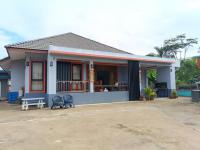 บ้านเดี่ยวหลุดจำนอง ธ.ธนาคารกสิกรไทย บ้านผึ้ง เมืองนครพนม นครพนม