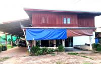 บ้านเดี่ยวหลุดจำนอง ธ.ธนาคารกสิกรไทย แสนพัน ธาตุพนม นครพนม