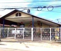 https://nakhonphanom.ohoproperty.com/227396/ธนาคารกสิกรไทย/ขายบ้านเดี่ยว/หนองญาติ/เมืองนครพนม/นครพนม/