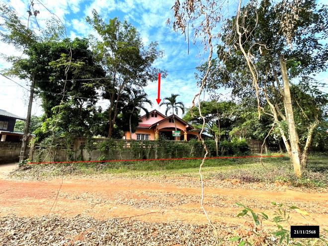 หนองญาติ เมืองนครพนม นครพนม