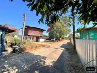 บ้านเดี่ยวหลุดจำนอง ธ.ธนาคารกสิกรไทย นาราชควาย เมืองนครพนม นครพนม