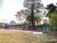บ้านเดี่ยวหลุดจำนอง ธ.ธนาคารกสิกรไทย ธาตุพนมเหนือ ธาตุพนม นครพนม