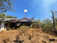 บ้านเดี่ยวหลุดจำนอง ธ.ธนาคารกสิกรไทย บ้านผึ้ง เมืองนครพนม นครพนม