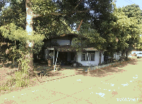 บ้านเดี่ยวหลุดจำนอง ธ.ธนาคารกสิกรไทย นาหว้า นาหว้า นครพนม