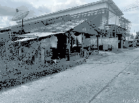 บ้านเดี่ยวหลุดจำนอง ธ.ธนาคารกสิกรไทย นาราชควาย เมืองนครพนม นครพนม