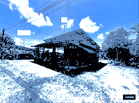 บ้านเดี่ยวหลุดจำนอง ธ.ธนาคารกสิกรไทย ศรีสงคราม ศรีสงคราม นครพนม