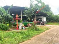 บ้านเดี่ยวหลุดจำนอง ธ.ธนาคารกสิกรไทย ปลาปาก ปลาปาก นครพนม
