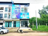 https://nakhonphanom.ohoproperty.com/215725/ธนาคารกสิกรไทย/ขายอาคารพาณิชย์/หนองญาติ/เมืองนครพนม/นครพนม/