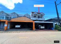 อาคารพาณิชย์หลุดจำนอง ธ.ธนาคารกสิกรไทย ศรีสงคราม ศรีสงคราม นครพนม