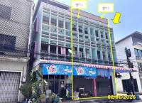 อาคารพาณิชย์หลุดจำนอง ธ.ธนาคารกสิกรไทย ในเมือง เมืองนครพนม นครพนม