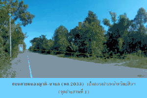 เลขที่ 249 ซอยภายในชุมชนบ้านคำธาตุ ถนนสายหนองญาติ-นาแก (ทล.2033) หนองญาติ เมืองนครพนม นครพนม
